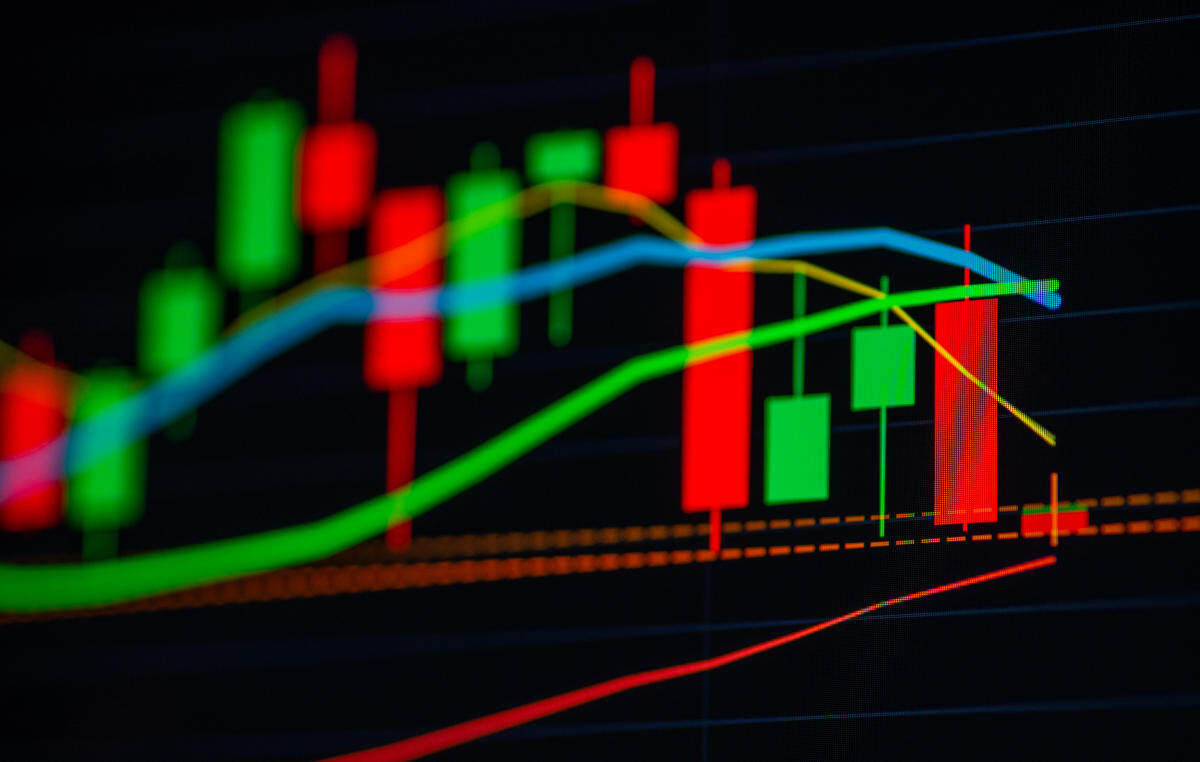 东京击败控股扩大了比特币ETF赌注，加入Metaplanet加入加密财政部