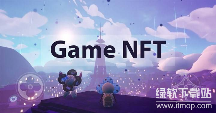 13-Notable-NFT-Games-in-2022.png