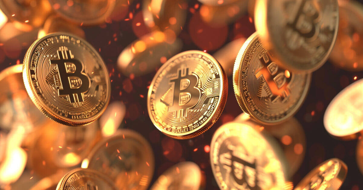 bitcoin-mvrv.jpg