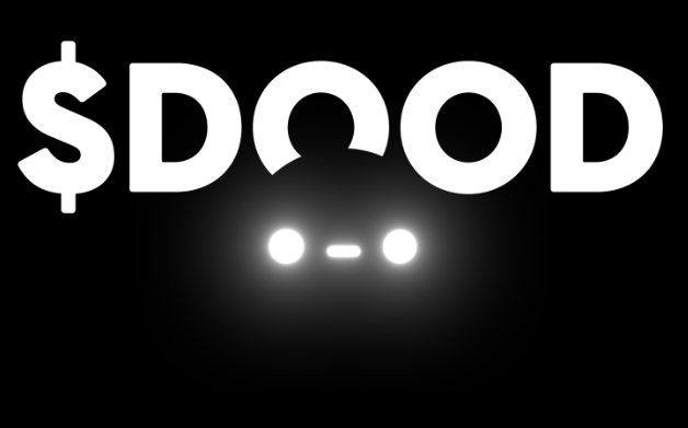 Doodles发布DOOD代币空投，新血社区如何获得资格？