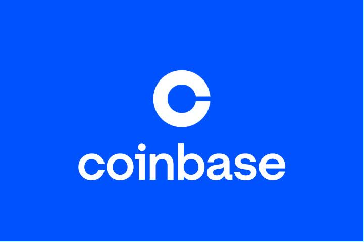 Coinbase收购Deribit，美国交易所为何布局衍生品市场？