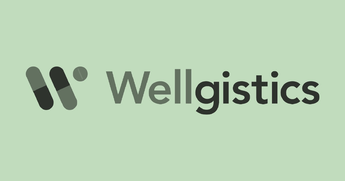 Wellgistics采用XRP支付，区块链如何优化医疗交易？