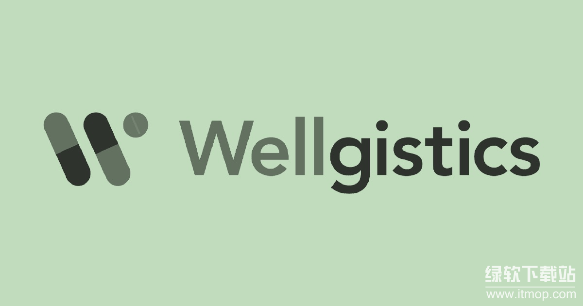 Wellgistics采用XRP支付,区块链如何优化医疗交易?