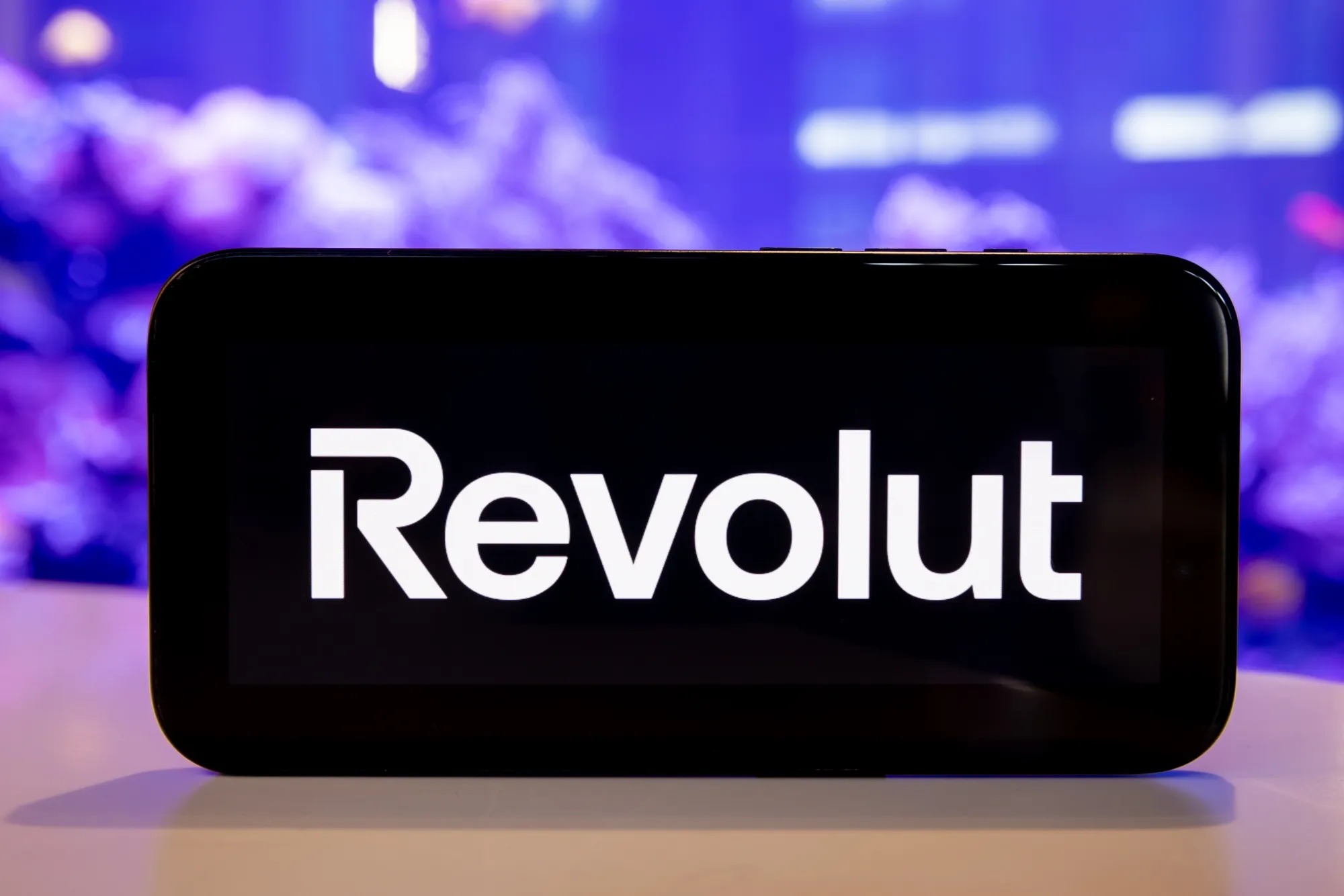 Revolut整合闪电网络为何能提升比特币支付效率？