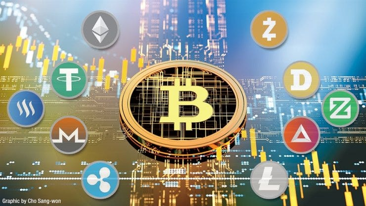 加密市场空头清算激增，机构投资者如何调整策略？