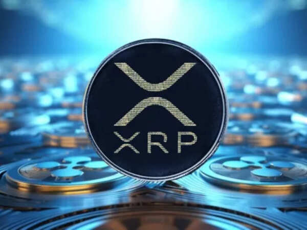 xrp-price-to-reach-10-in-2025-cr.png