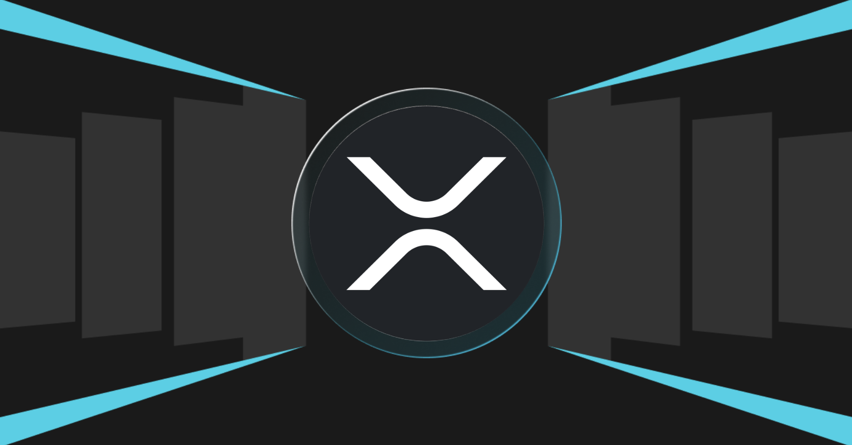 XRP成为医疗支付储备资产，药企为何选择加密货币？