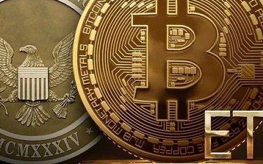 韩国加密货币交易者在XRP，Doge和BTC上押注Big，作为风险交易市场收益