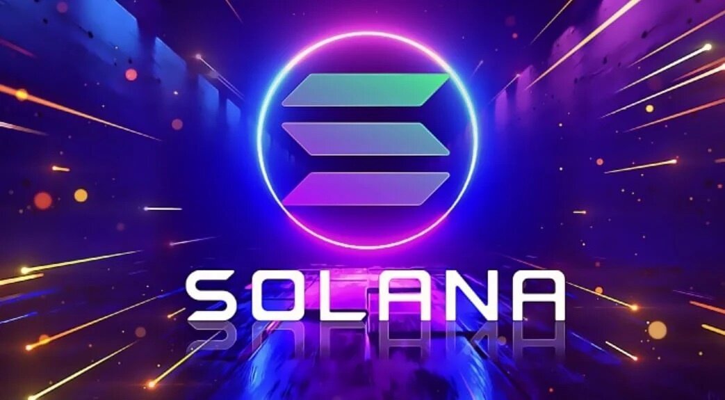 Solana成为NFT新战场，能否挑战以太坊地位？