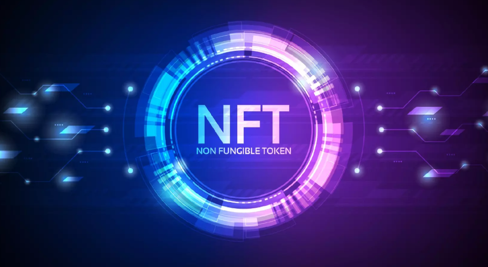 NFT项目跨链发行代币，是生态扩展还是短期炒作？