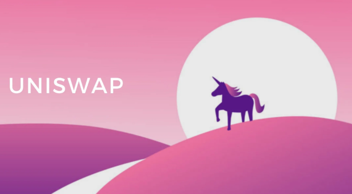 Uniswap领跑DEX市场原因是什么？流动性聚合与AMM算法优化