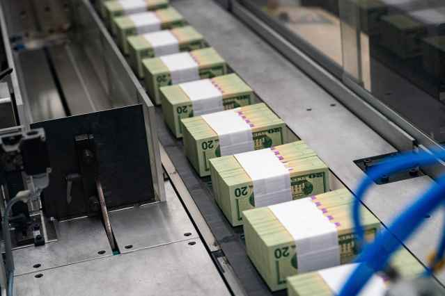 全球M2扩张趋势下，比特币将如何表现？
