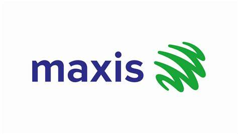 比特币Maxis与Gold Bugs的ETF之争，谁将主导华尔街？