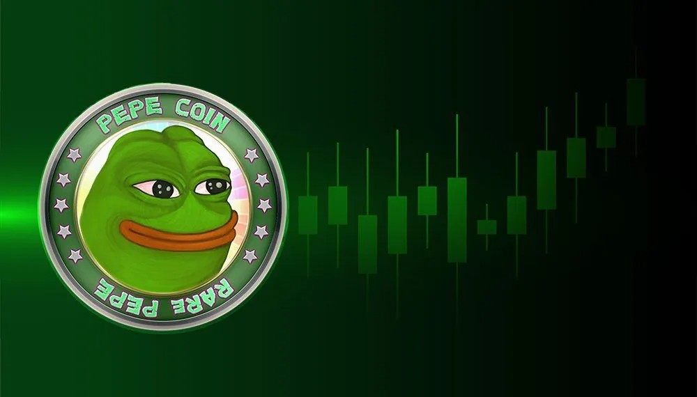 pepe-1000x570-1.png
