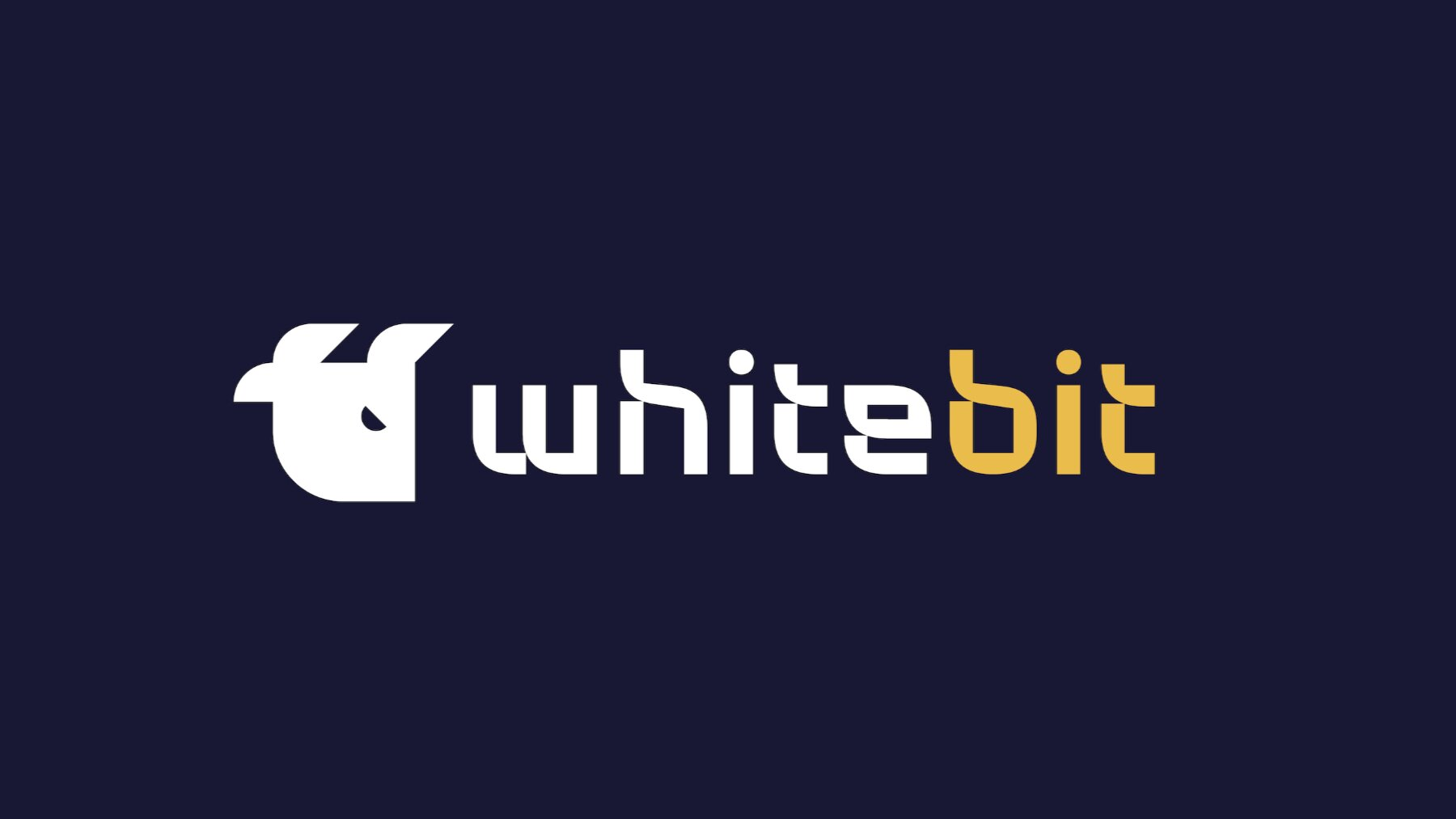 Whitebit举办加密货币冠军赛，交易高手如何角逐？