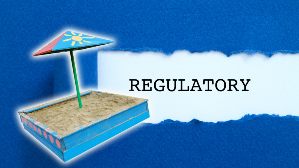 加密ATM监管法案是什么？Regulatory Sandbox试验受阻影响解析