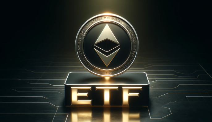 以太坊ETF技术障碍是什么？智能合约合规与链上审计框架