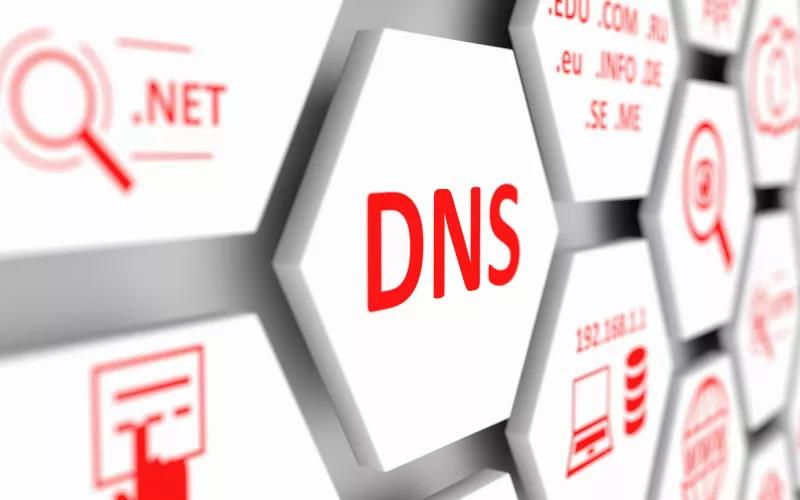DeFi协议DNS劫禁风险是什么？智能合约审计再成焦点
