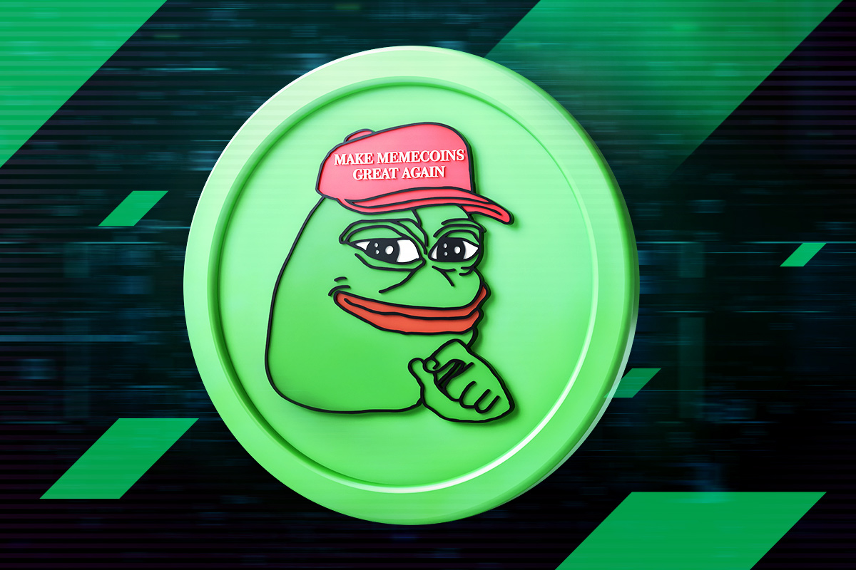 pepe-coin.png