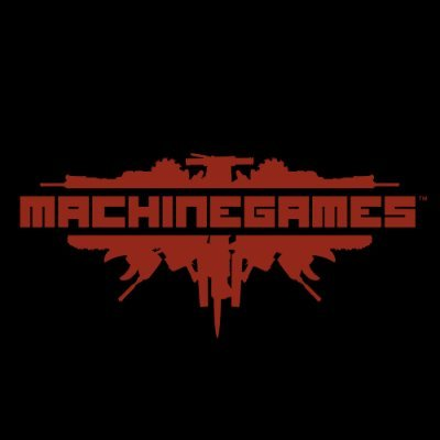 MachineGames新作验证，区块链游戏迎来新机遇？