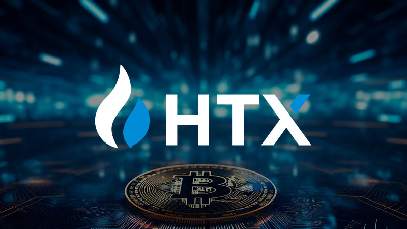 HTX-Logo-01.png