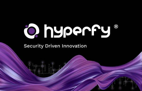 Hyperfy V2升级为何引发DeFi生态变革？