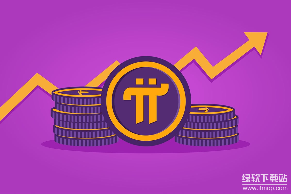Pi Network生态发展如何,未来有哪些计划?