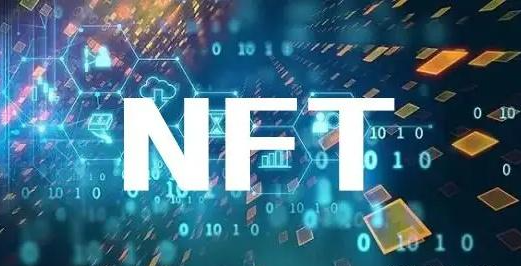 NFT项目治理转型是什么？DAO投票机制与创始人角色重构观察