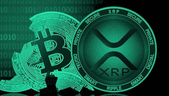 SEC诉讼终结，XRP生态重建面临哪些核心挑战？