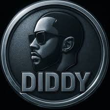 Diddy Meme Coin为何在审判期间暴涨？