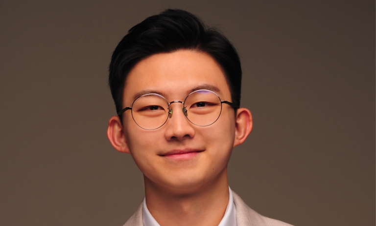 Ki Young Ju对比特币市场的反思，哪些值得关注？