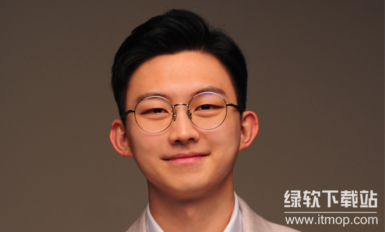 Ki Young Ju对比特币市场的反思,哪些值得关注?