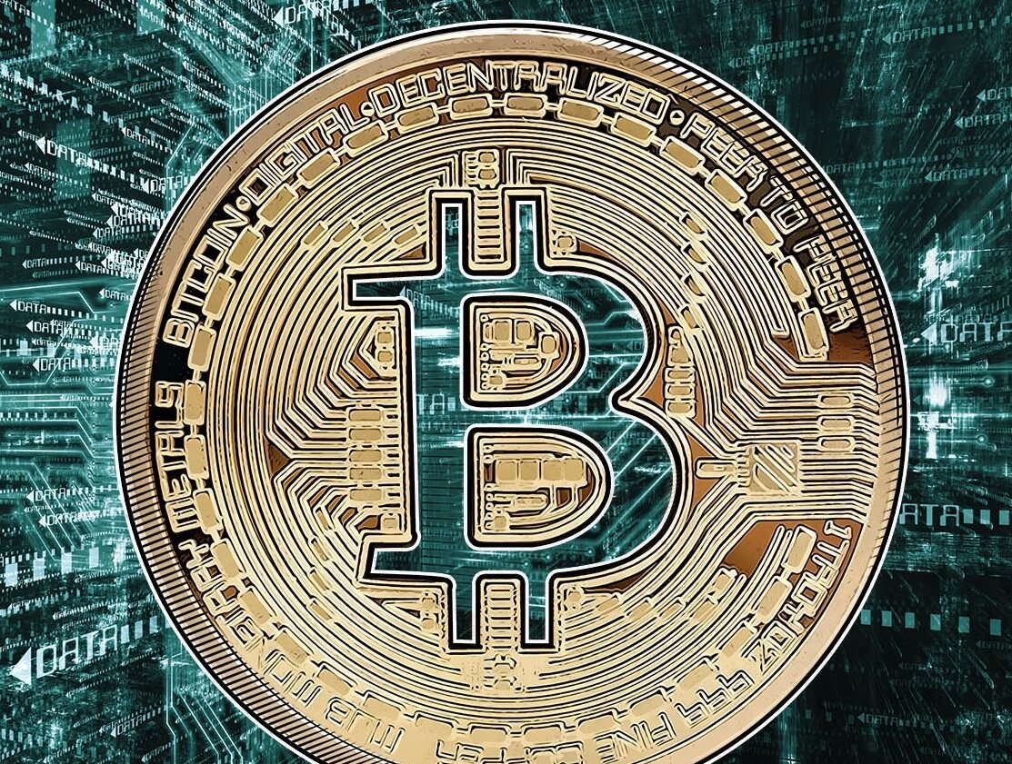 Amber International推出了1亿美元的加密储备，以BNB，SOL，XRP，ETH的目标为目标