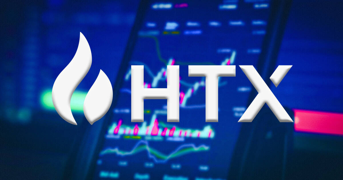 HTX DeepThink预测，比特币能否突破10万美元？