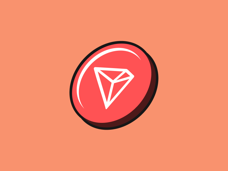 TRON-TRX.png