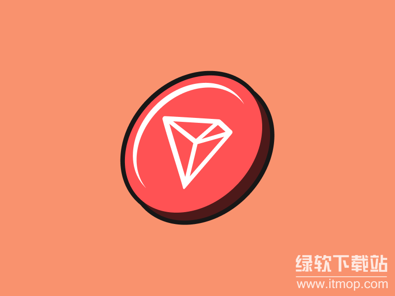 TRON-TRX.png