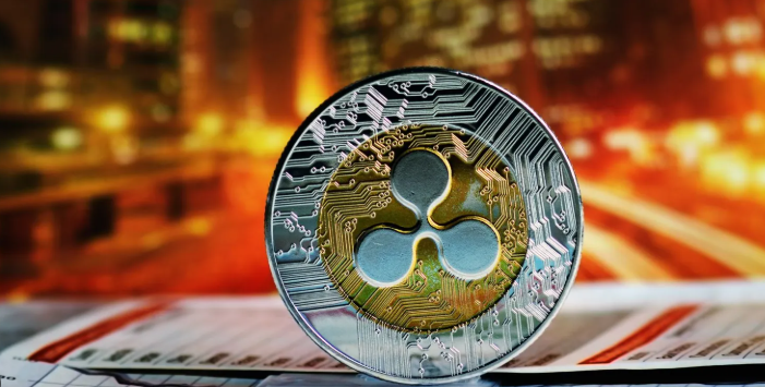Ripple法律胜诉，机构级加密服务合规化进程如何推进？