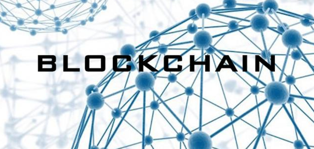 T-Rex区块链融资1700万，Web3注意力经济重构路径是什么？