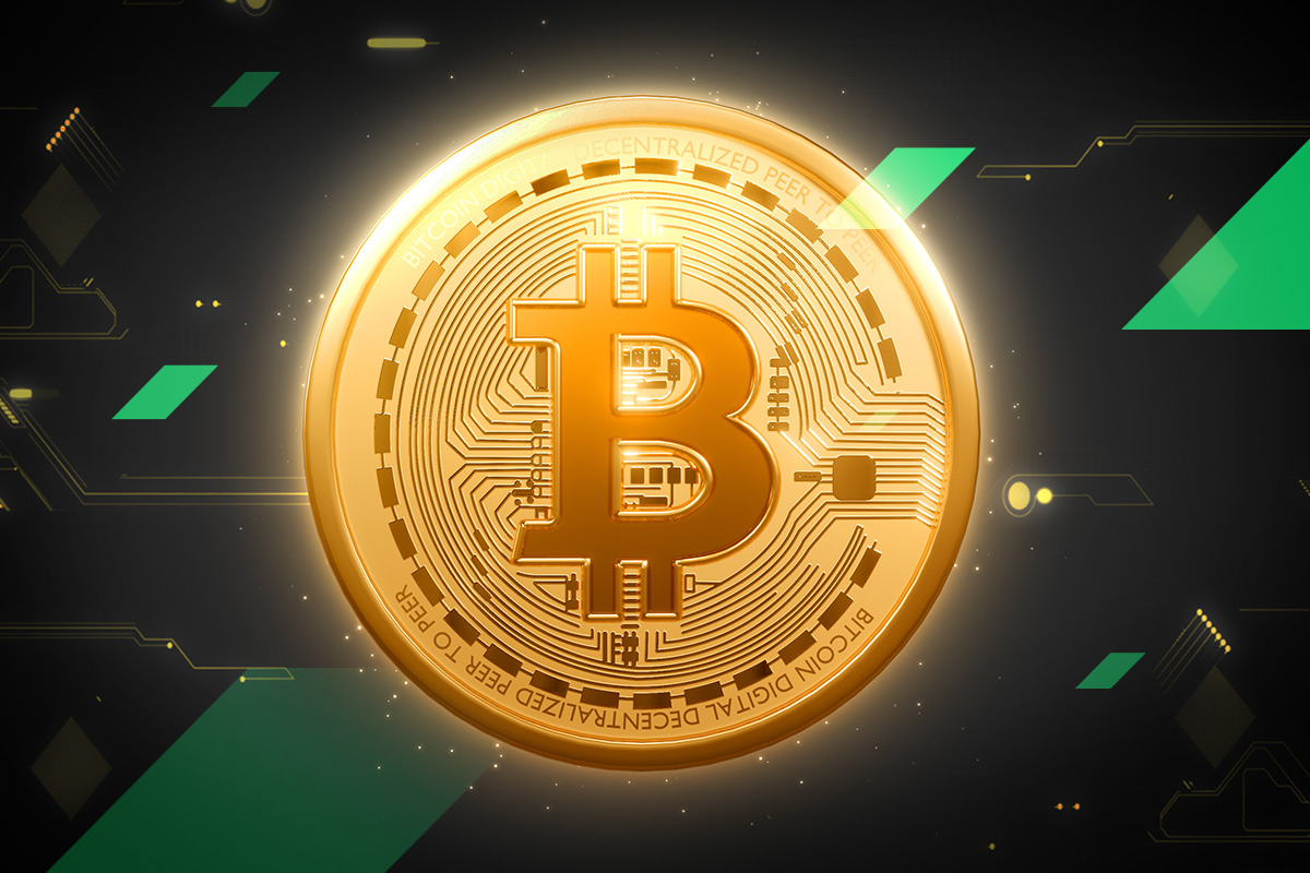 bitcoin-high.png