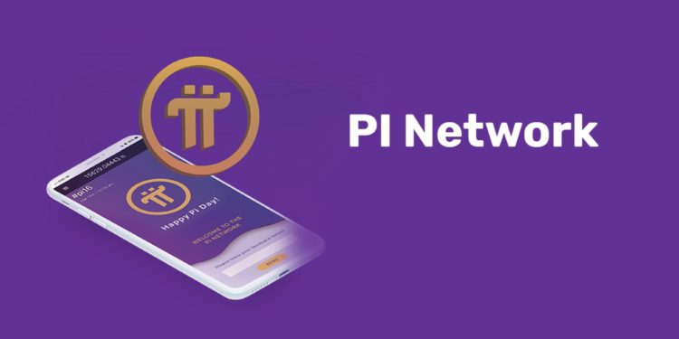 Pi Network如何解决大规模用户下的交易效率问题？