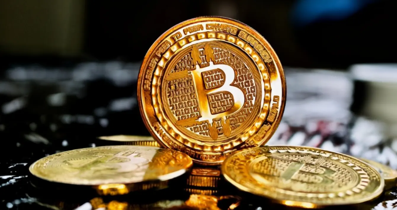 比特币OP_Return限制解除，交易效率提升能否实现？