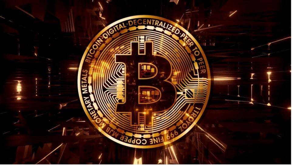 与特朗普有联系的美国比特币采矿公司公开