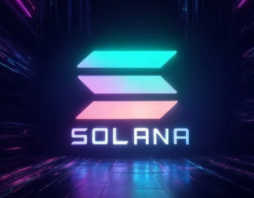 Solana的技术优势有哪些，能否持续吸引开发者？