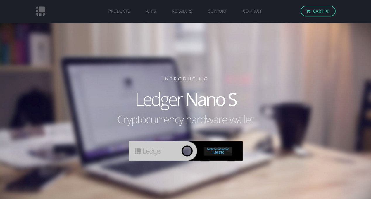 Ledger重控Discord账户？安全漏洞事件后续影响解析