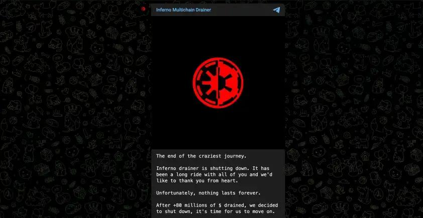 imag113e (1).png