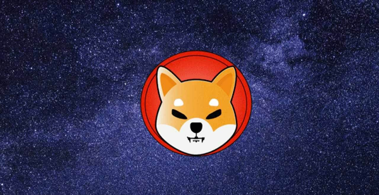 Shiba Inu若达0.005美元，持币者能否致富？