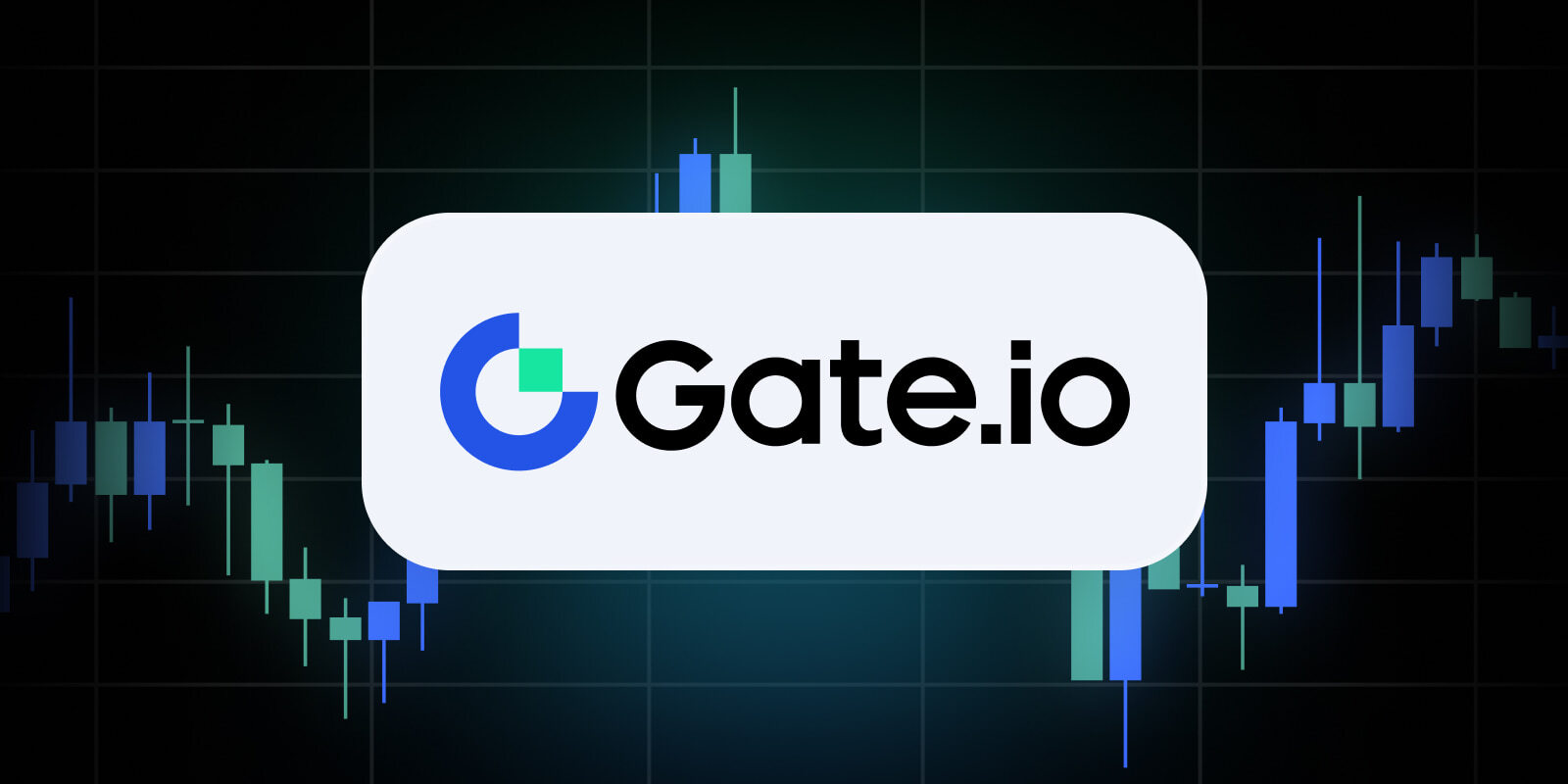 gate-io-futures-on-tradingview-p.png