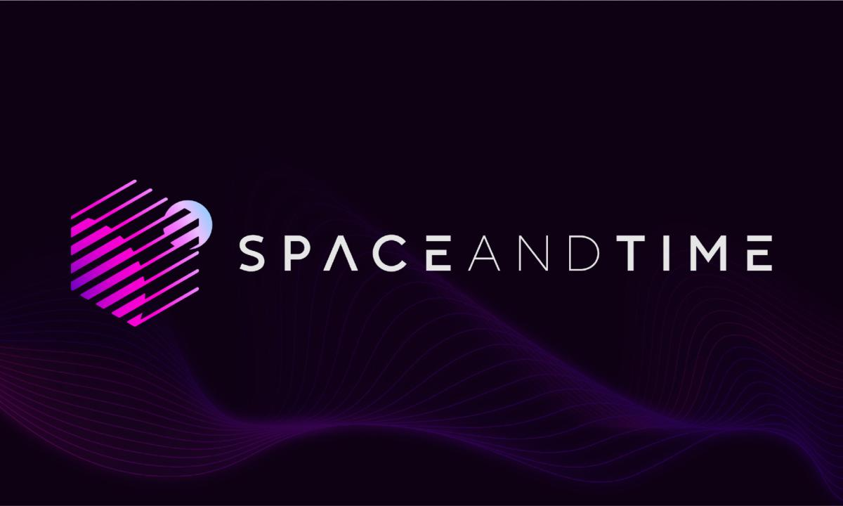 spaceandtime-ann-16823342.png