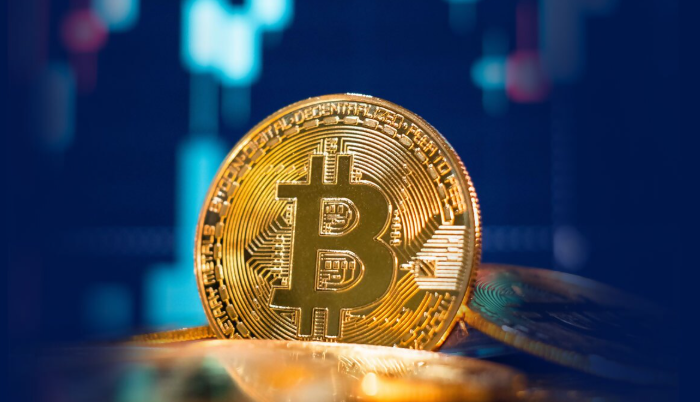企业级比特币策略是什么？机构级托管与链上审计技术演进