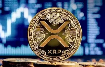 XRP跨境托管机制是什么？机构级储备证明与跨链结算验证
